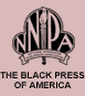 Official Site of the NNPA